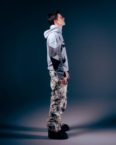 K6.jpg