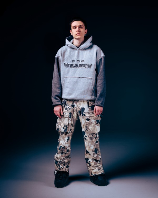 K3.jpg