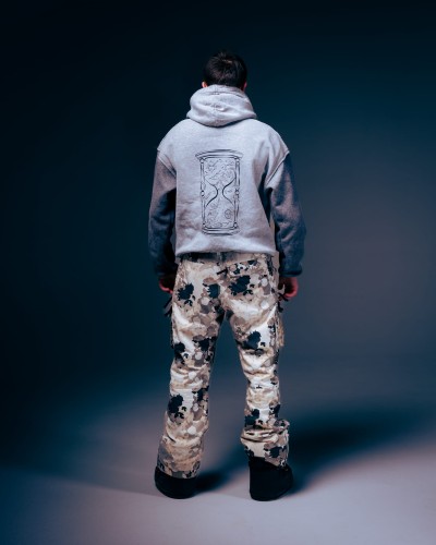 K5.jpg