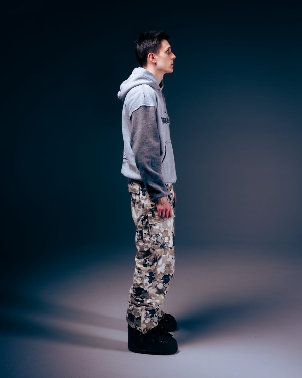 K6.jpg